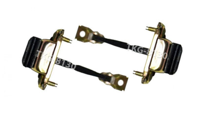 Door Stop Check Limiter Strap for Isuzu D-Max Ute(2002-2011)
