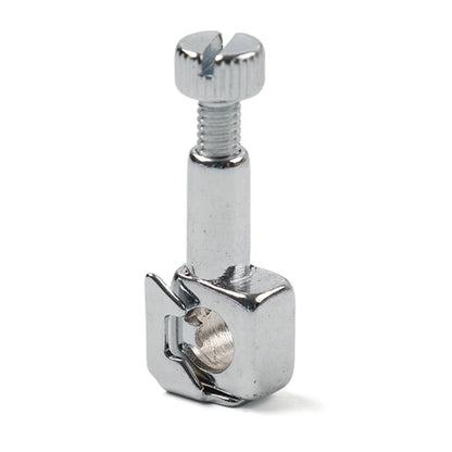 Needle Clamp with Screw for Singer 5400 Sew Mate, 5500 Fashion Mate (2000-2023)