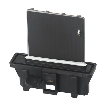 Blower Cabin Fan Motor Resistor for Holden Rodeo (2003-2008)