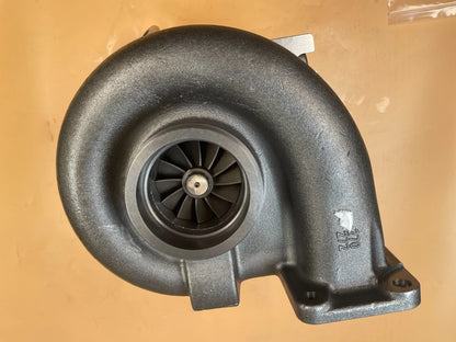 Turbocharger for Ford Iveco Cursor 13 12.9L Euro4 (2004-2010)