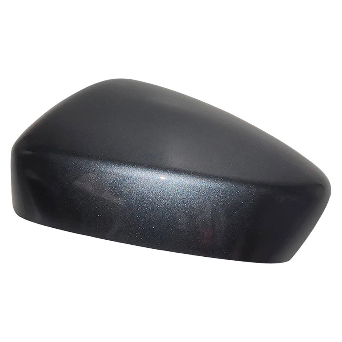 Front Left Side Mirror Cover for Mazda CX-5 (2013-2014)