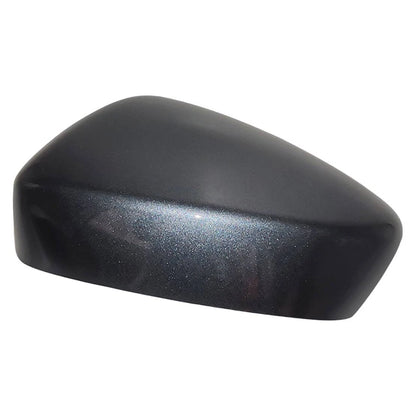 Front Left Side Mirror Cover for Mazda CX-5 (2013-2014)