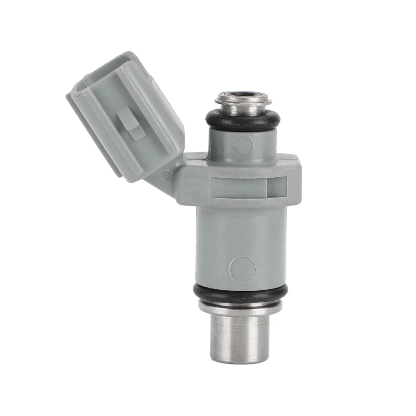 Fuel Injector for Yamaha Outboard Motor 30-40HP 4-Stroke 6BG Series