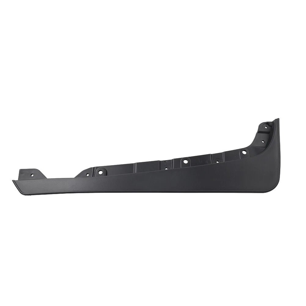 Front Right Bumper Lower Air Deflector for Land Rover Range Rover Sport (23-24)