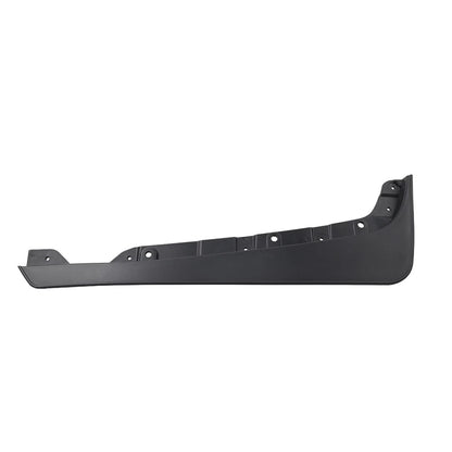 Front Right Bumper Lower Air Deflector for Land Rover Range Rover Sport (23-24)