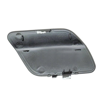 Rear Bumper Tow Hook Trim for Benz C-Class C350e (2015-2018)