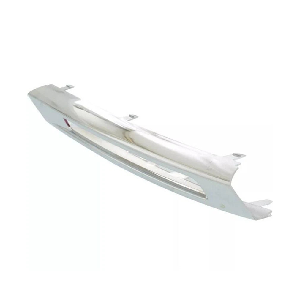 Left Side Fog Light Trim Cover x1 for Mercedes W166 (2012-2015)