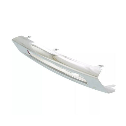 Left Side Fog Light Trim Cover x1 for Mercedes W166 (2012-2015)