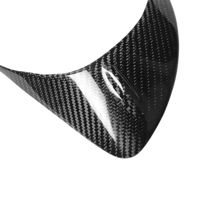 Headlight Eyelid Covers for Toyota 86, Scion FR-S, Subaru BR-Z (2012-2020)