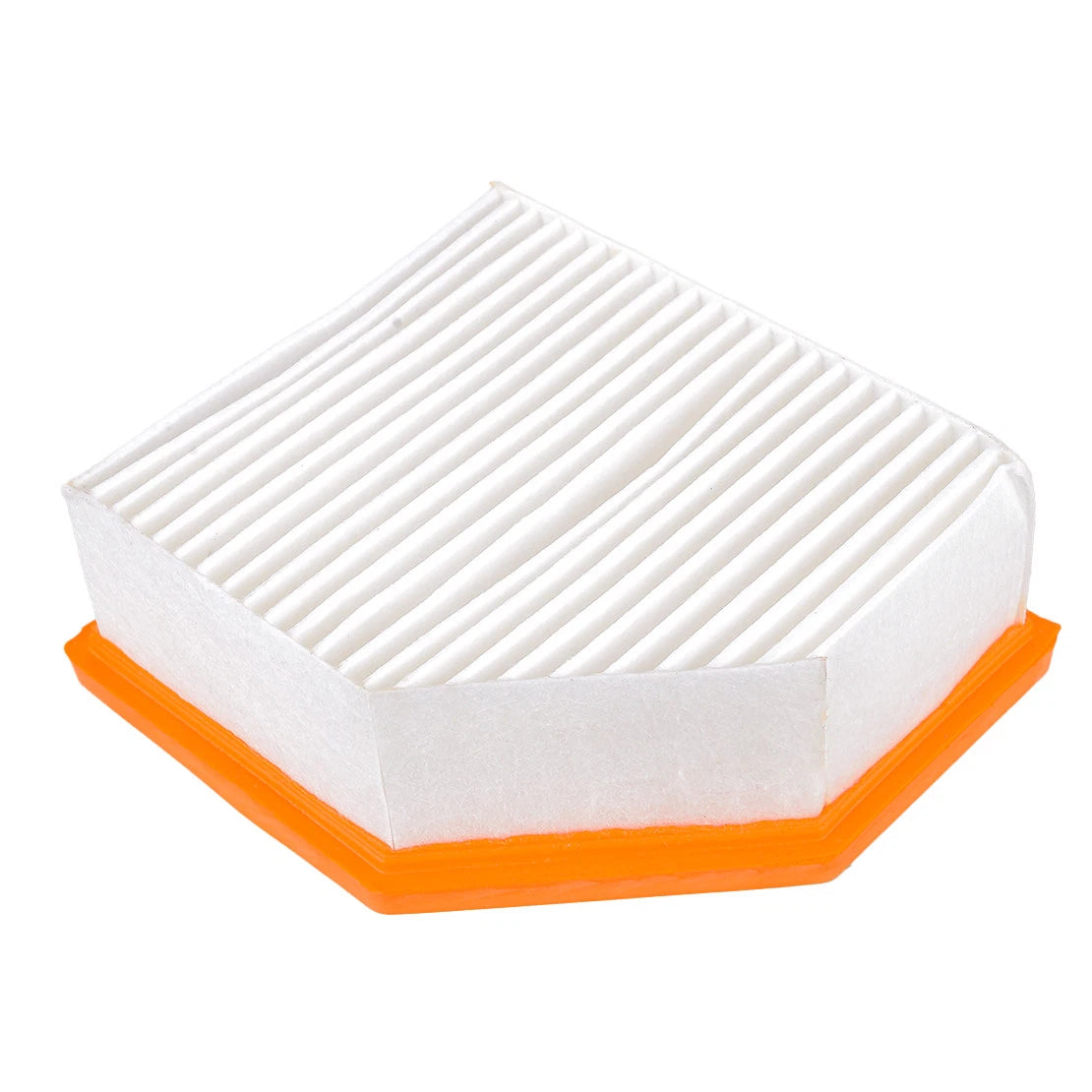 Engine Air Filter for Nissan Rogue (2021-2023)
