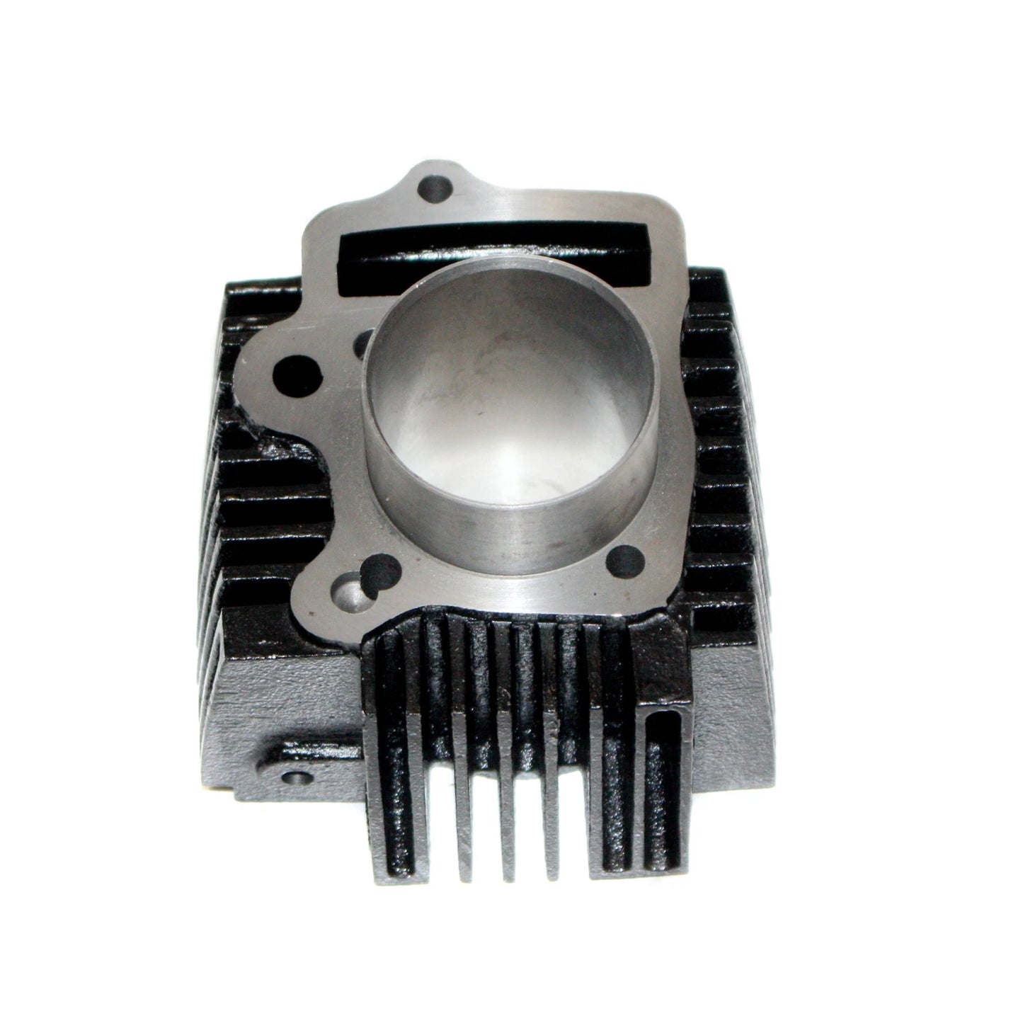 52.4mm 13mm Pin Engine Rebuild Kit for 125cc Quad Dirt Bike ATV