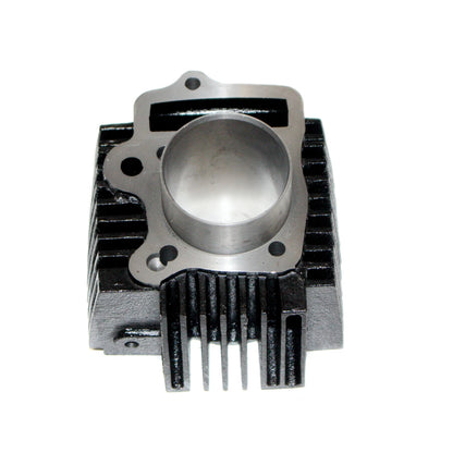 52.4mm 13mm Pin Engine Rebuild Kit for 125cc Quad Dirt Bike ATV