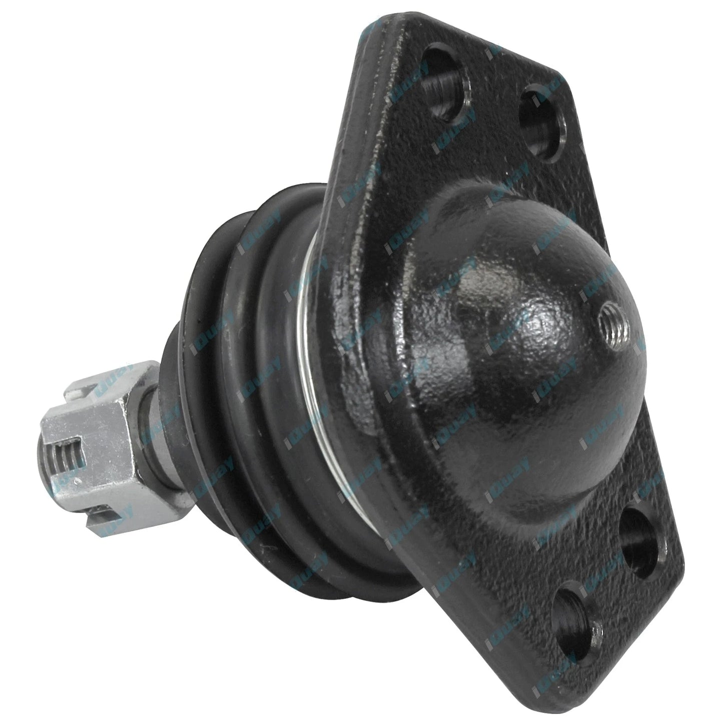 2 Upper Arm Ball Joints for Liteace CM20 CM35 CM36 KM20 KM36 YM21 YM30 YM35 Van
