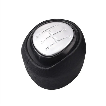 5 Speed Gear Shift Knob for Saab 9-3 (2003-2012)
