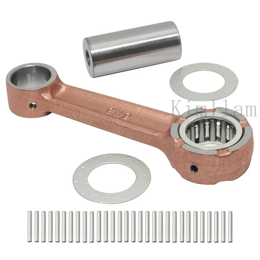 Connecting Con Rod Kit for Yamaha Outboard Motor 40HP (E40X)