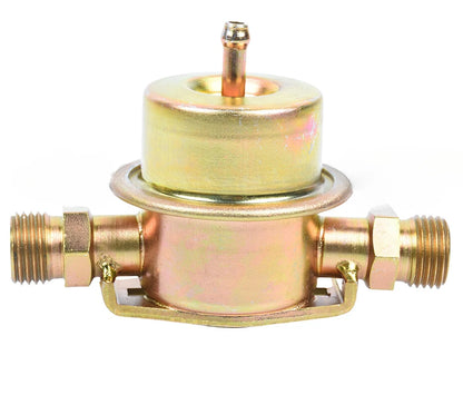 fuel pressure regulator for Porsche 911 (1975–1989)