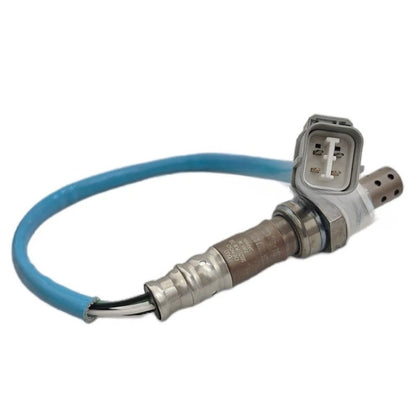 Upstream O2 Oxygen Sensor for Honda CR-V Civic RSX (1997–2011)