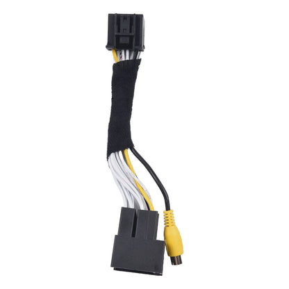 Reverse Camera Harness Adaptor Cable