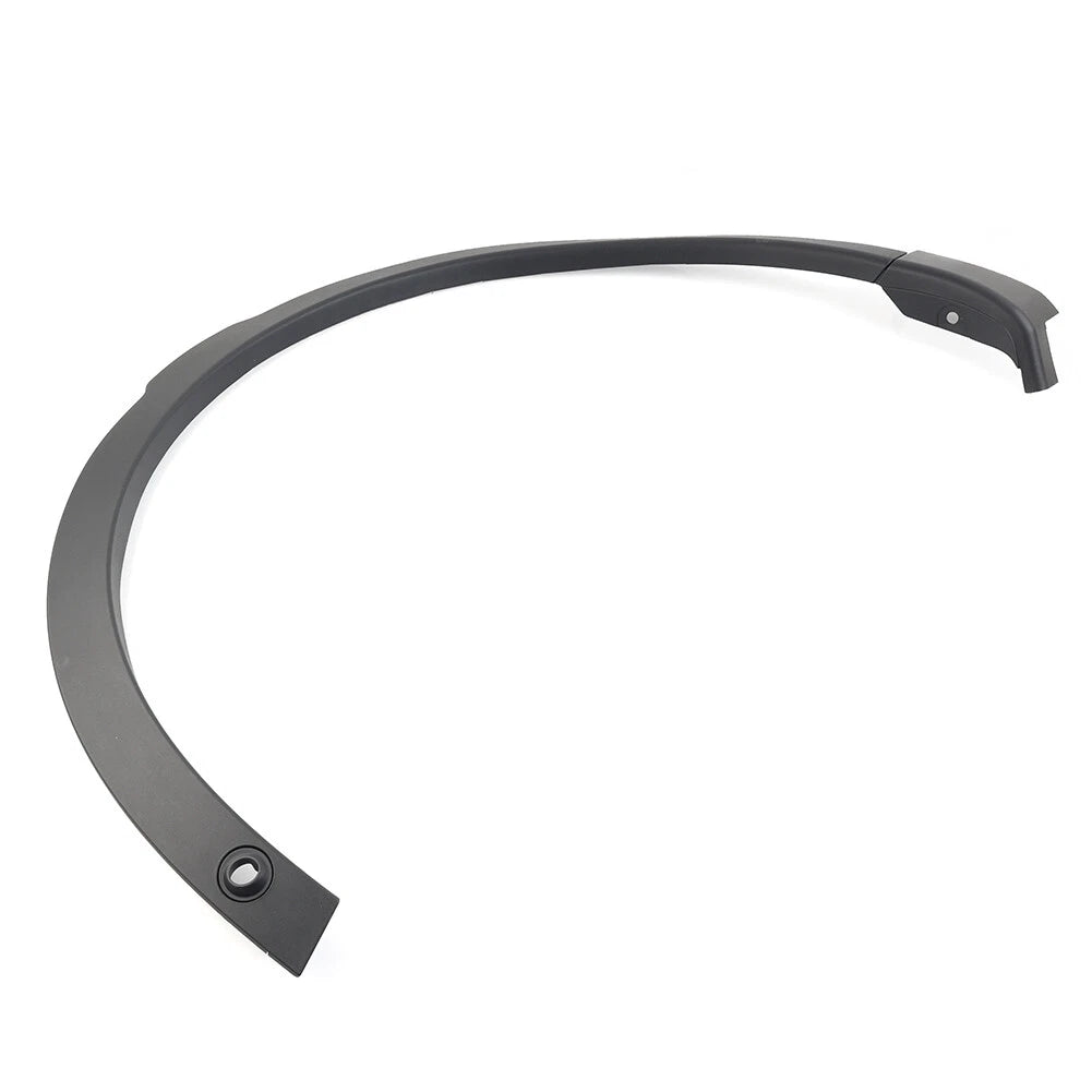 Front Fender Moulding for Land Rover Discovery Sport (2015-2019) Left