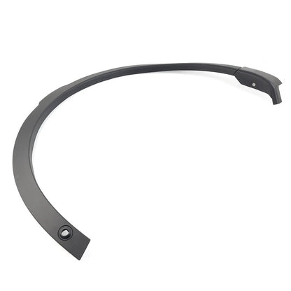 Front Fender Moulding for Land Rover Discovery Sport (2015-2019) Left