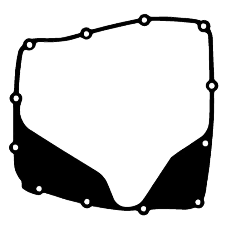 Oil Pan Gasket for Yamaha R1, MT-10 (2019–2024)