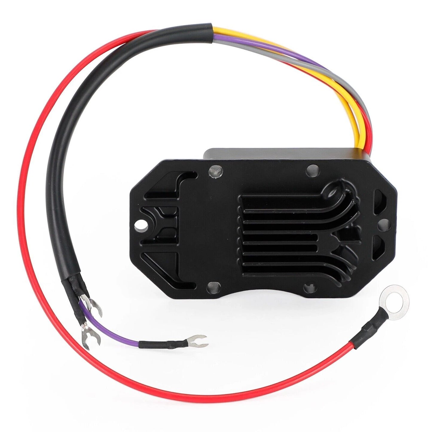Rectifier for Johnson Evinrude 80-235 HP (1984-1995)
