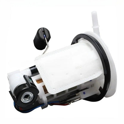 Fuel Pump Assembly for Yamaha SA36J SA37J SA39J Vino50 (1990–2005)