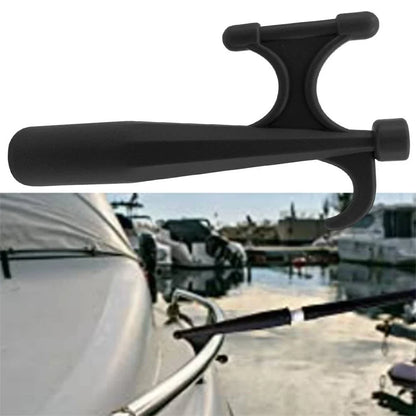Efficient Docking Solution Boat Hook for Boats/Rafts