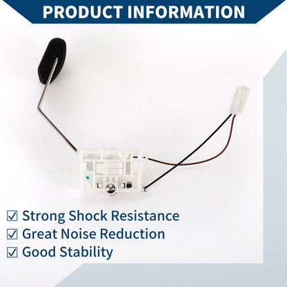 Tank Level Sensor for Hyundai Tucson (2005-2009)