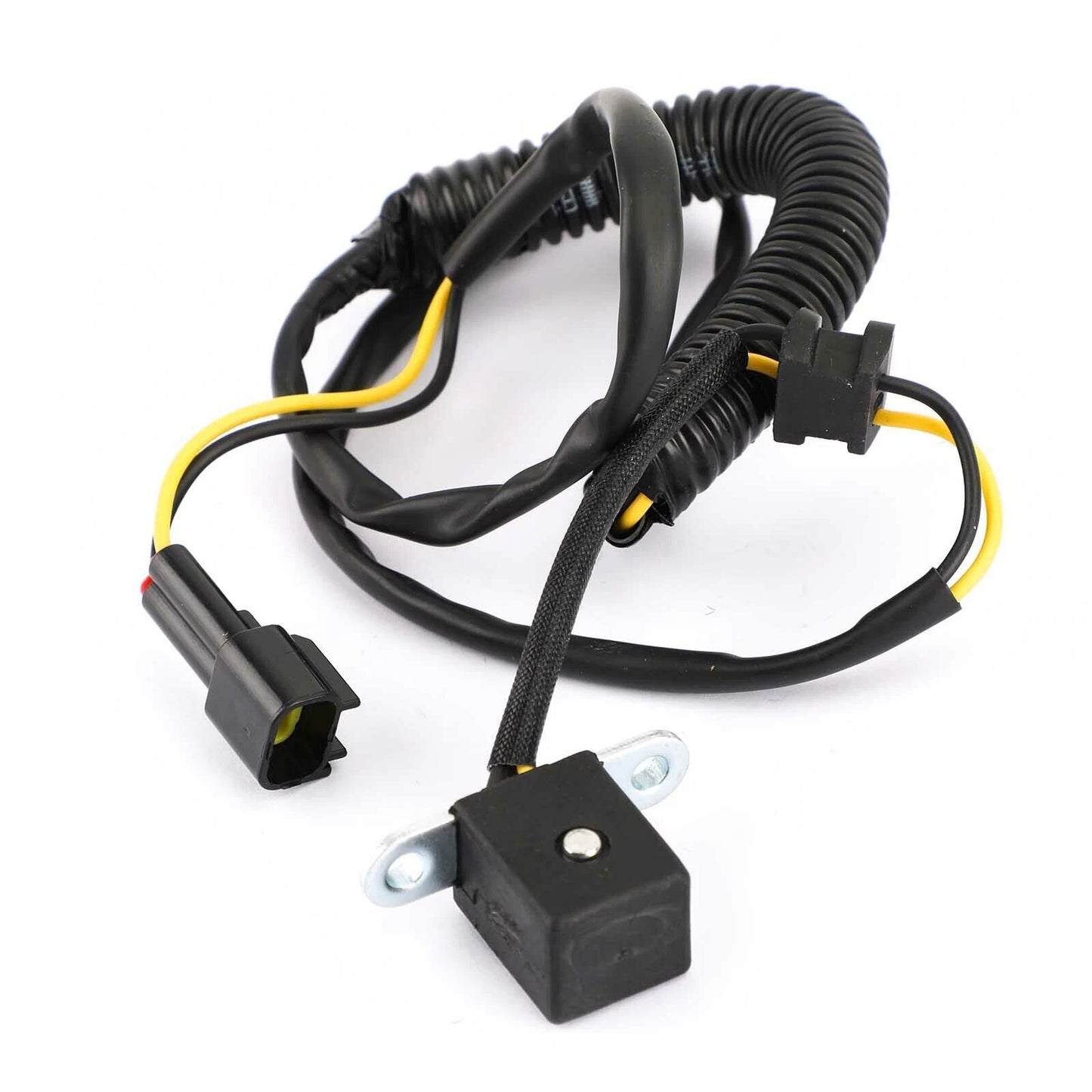 Pulse Generator for Kawasaki ZG 1400, Ninja ZX 10R, 14R, Versys 650, 1000 (2004-2019)