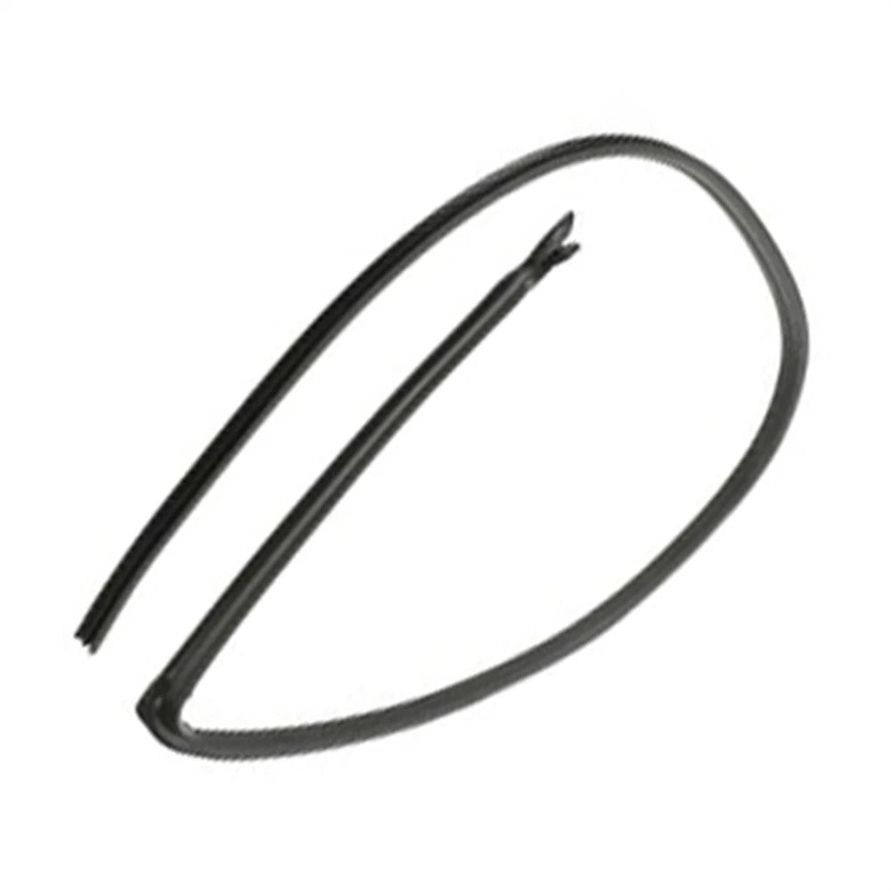 Right Side Door Weatherstrip for Hummer H2 (2003-2009)