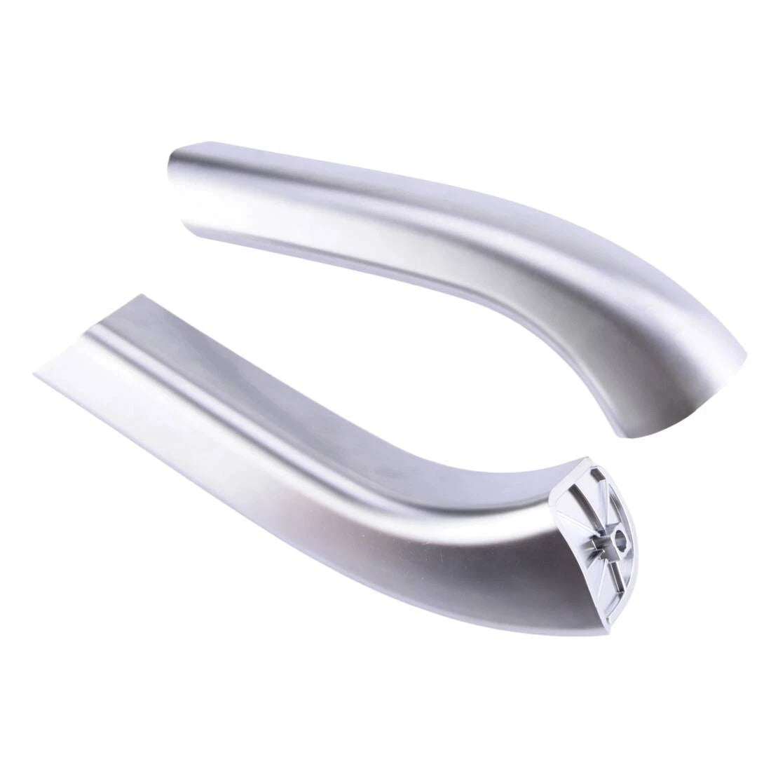 Left Interior Door Handle Opener for MAN TGX TGS TGL TGM