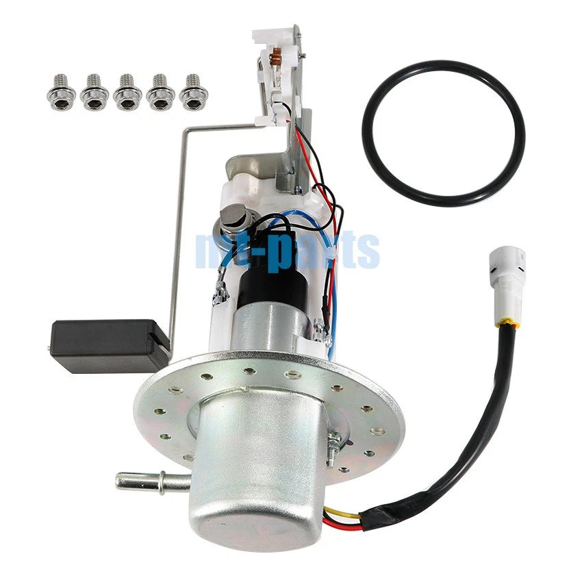 Fuel Pump Module Assembly for Suzuki GSX1300R Hayabusa (2008-2012)