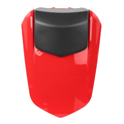 Rear Seat Cover Cowl for Yamaha YZF R1 (2004-2006) Red