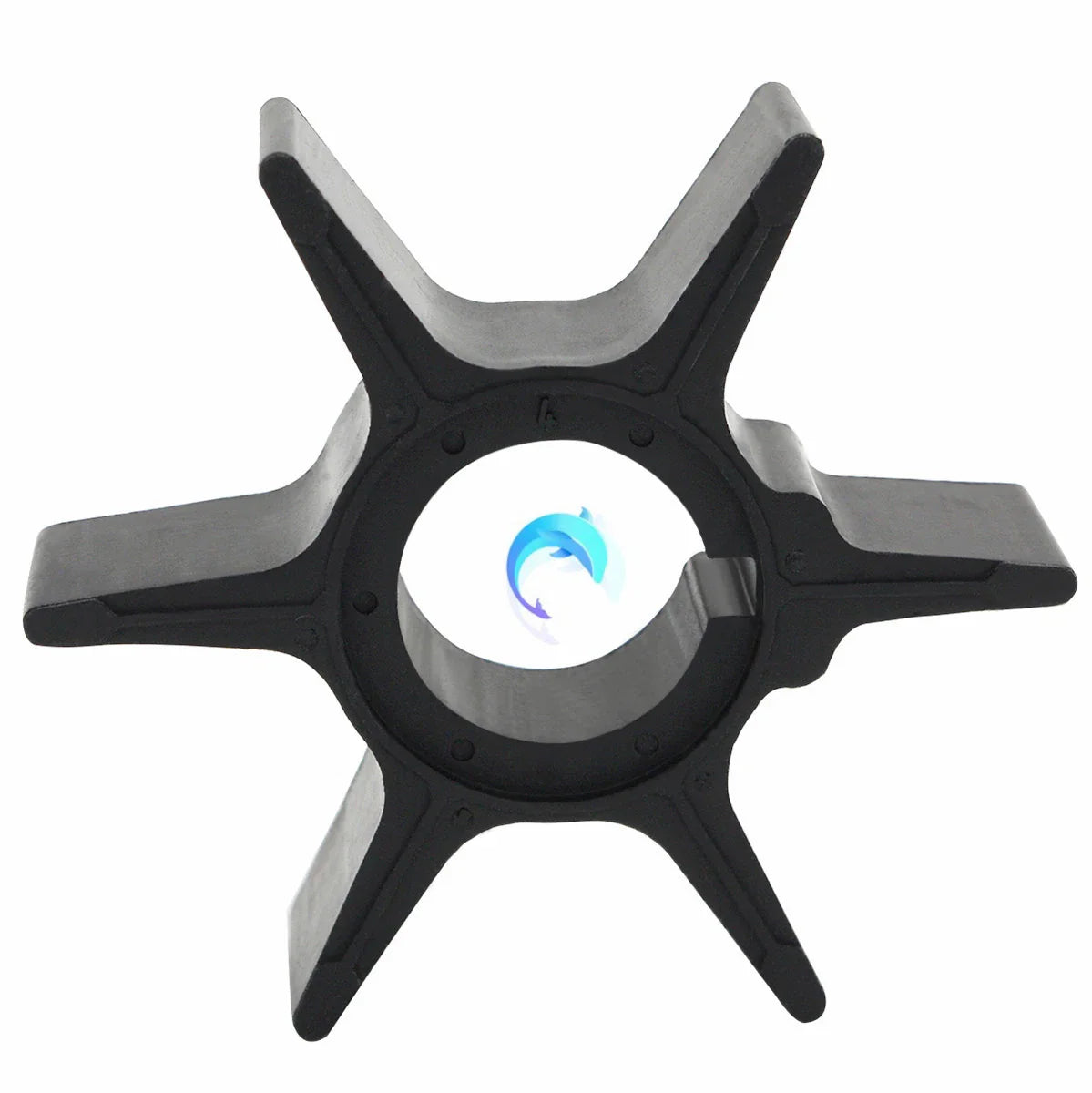 New Impeller for SUZUKI DT75/DT85 (75-85HP)