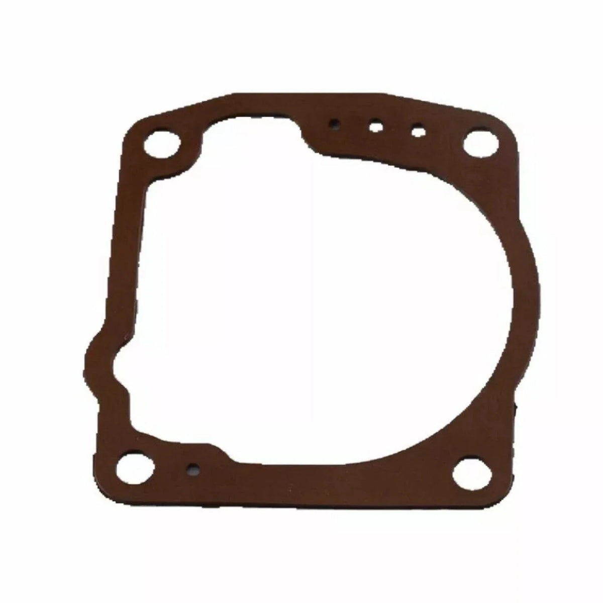 Fuel Bowl Gaskets for Johnson/Evinrude 90-175HP 60° (1990-2000)