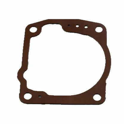 Fuel Bowl Gaskets for Johnson/Evinrude 90-175HP 60° (1990-2000)