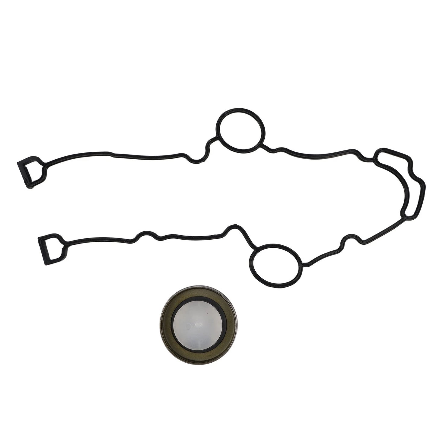 Timing Cover Gasket for DODGE CHRYSLER JEEP RAM (2003–2019)