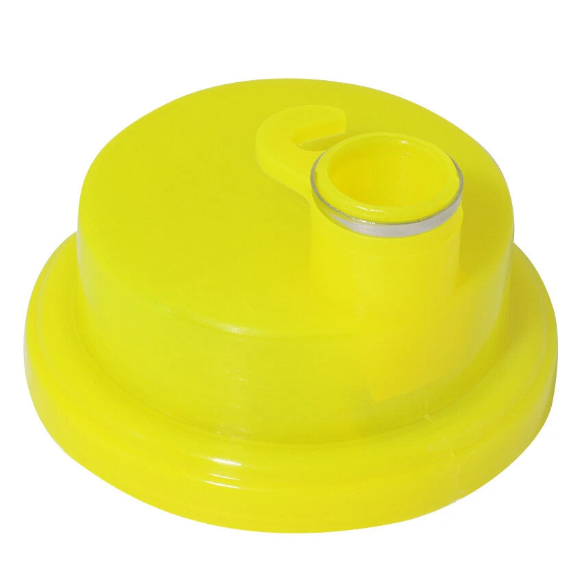 Fuel Pump Filter Strainer for Yamaha VZ225 LZ200 TXR VZ150 TL/XLR LZ150P (2000-2006)