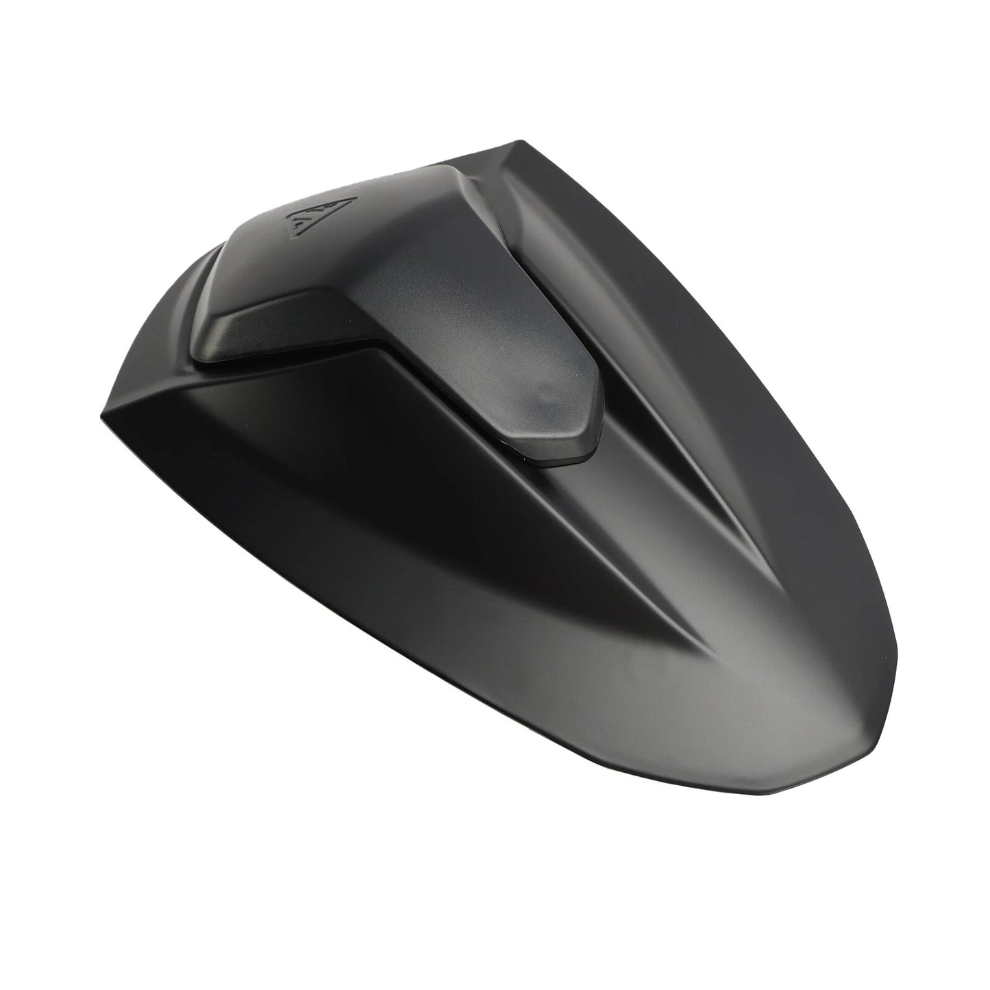 Rear Seat Fairing Cover for Triumph Street Triple RS 765 (2020-2024)