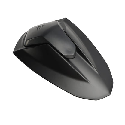Rear Seat Fairing Cover for Triumph Street Triple RS 765 (2020-2024)
