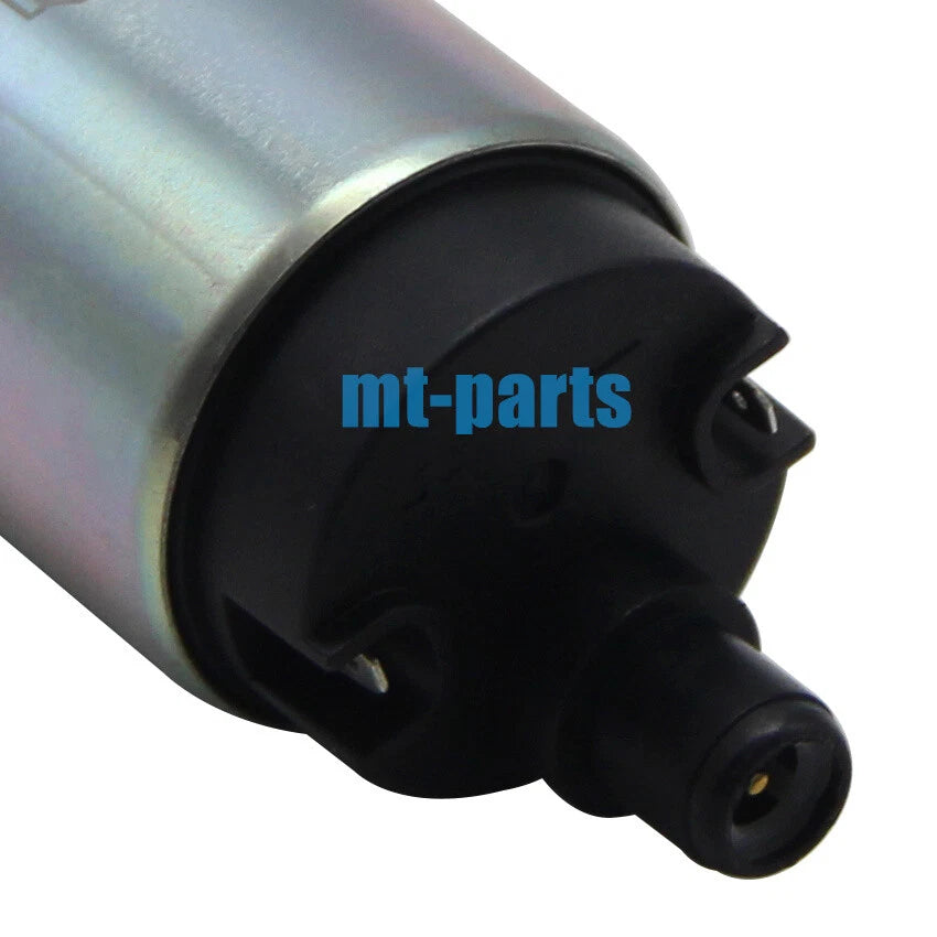 Fuel Pump & Filter for Honda SH300 ABS (2016-2020)