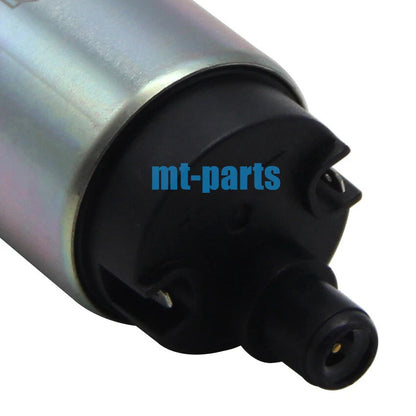 Fuel Pump & Filter for Honda SH300 ABS (2016-2020)