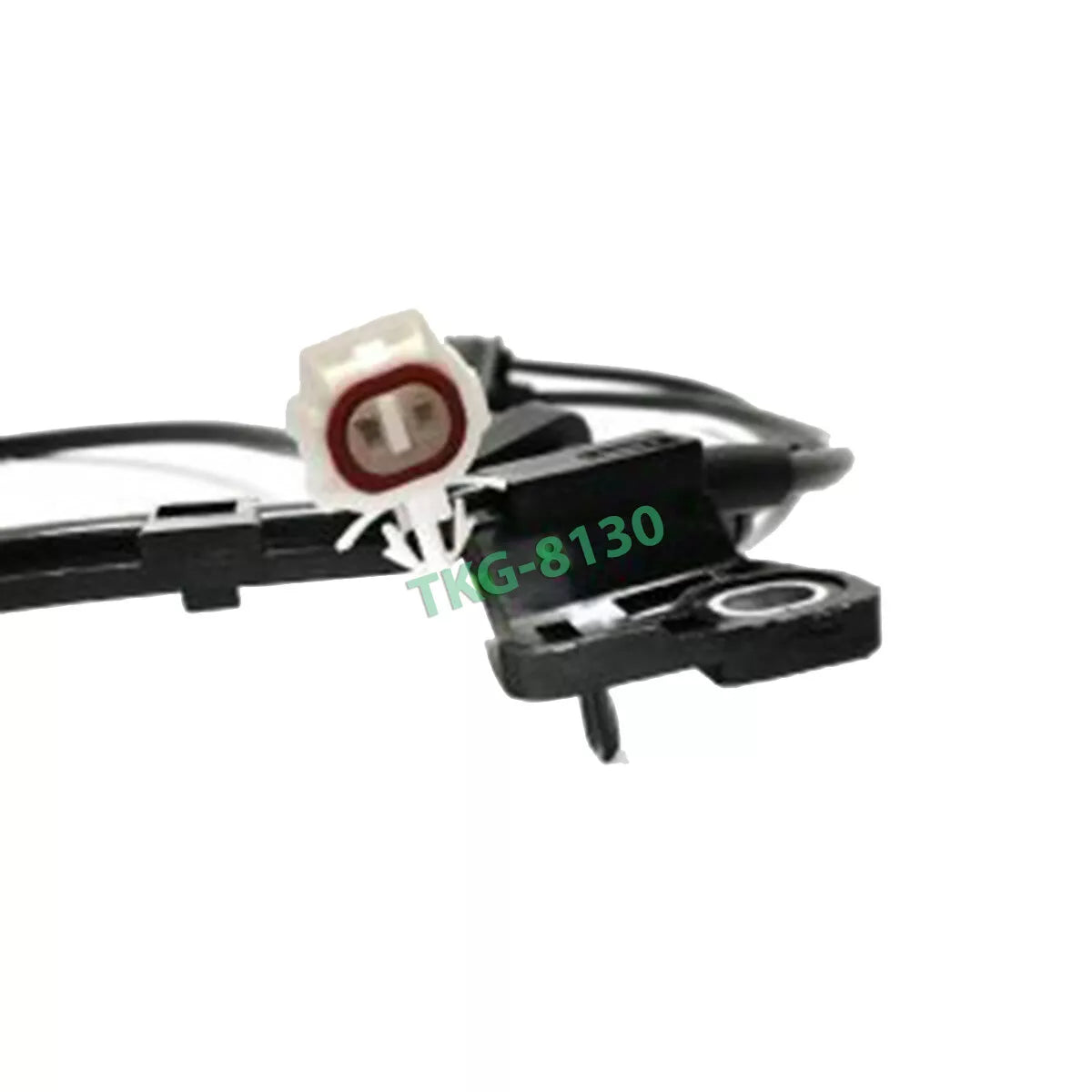 Front Right ABS Wheel Speed Sensor for Toyota Corolla E12 (2001-2006)