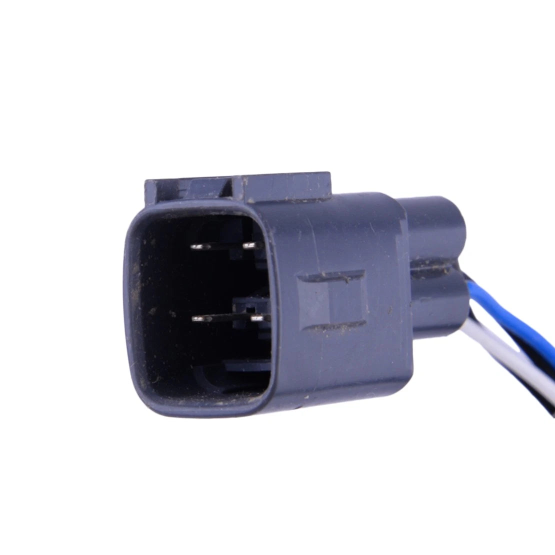 Oxygen Sensor for Toyota Corolla Matrix 1.8L (2003-2008)