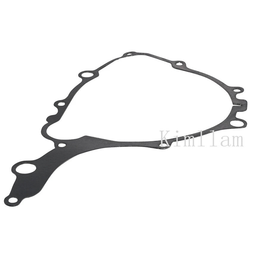 Stator Cover Gasket for Yamaha YFM250R Raptor 250, XG250 Tricker (2004-2017)