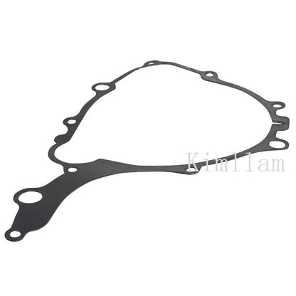Stator Cover Gasket for Yamaha YFM250R Raptor 250, XG250 Tricker (2004-2017)