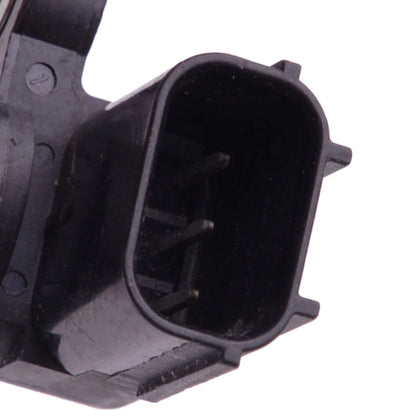 Crankshaft Position Sensor for Honda Odyssey, Pilot, Acura 3.5L (2005-2015)