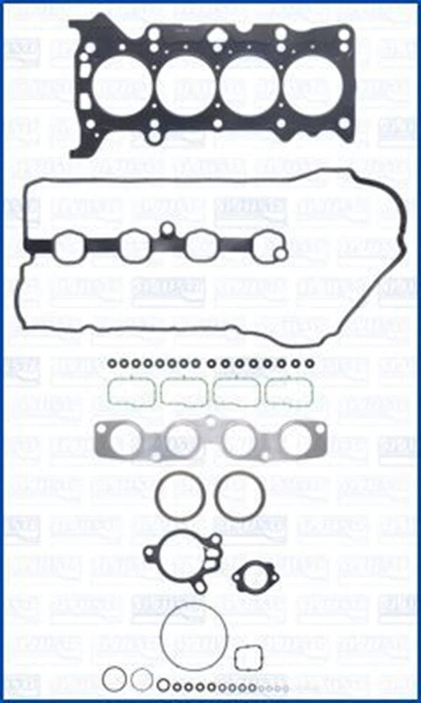 Head gasket 2.0L for Mazda CX-3 (2016–2021)