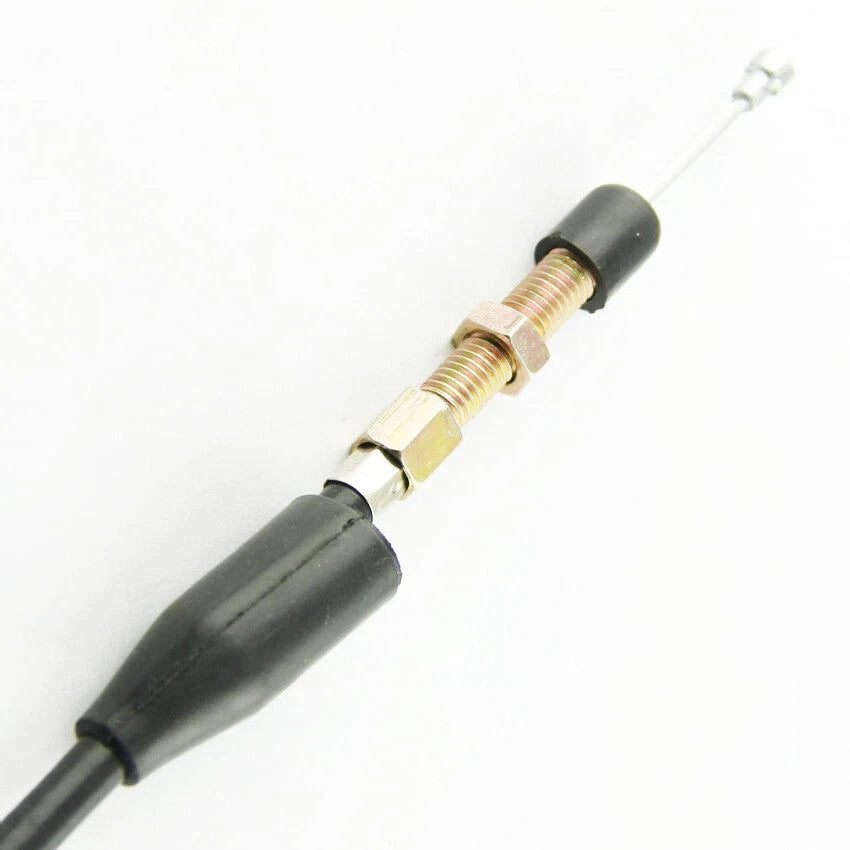 Clutch Cable for Suzuki GSF250 Bandit (1992-2000)